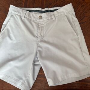 Primo golf shorts / 7”